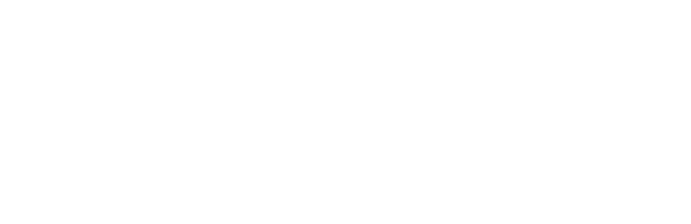 Logotipo de Bar Blas fondo trasparente